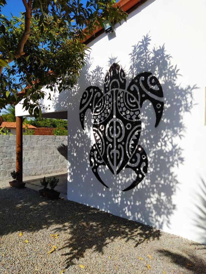 Recanto Do Meu Bem Holiday home *