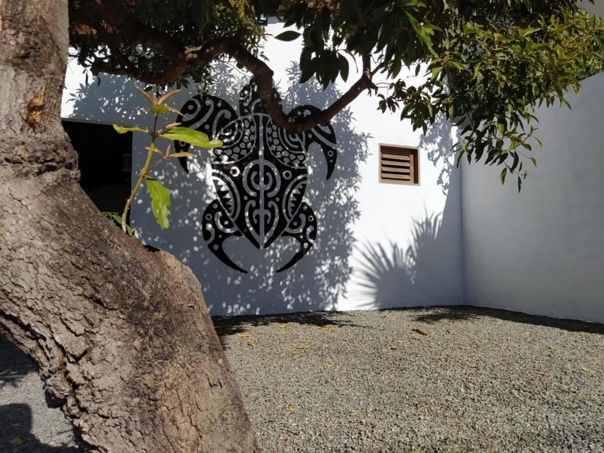 Holiday home Recanto Do Meu Bem