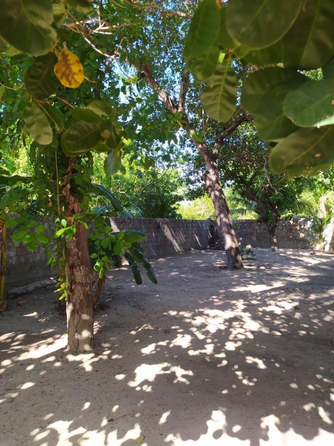 Recanto Do Meu Bem Jijoca de Jericoacoara