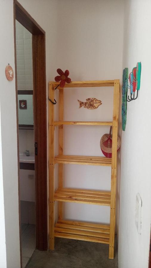 Recanto Do Meu Bem Holiday home *