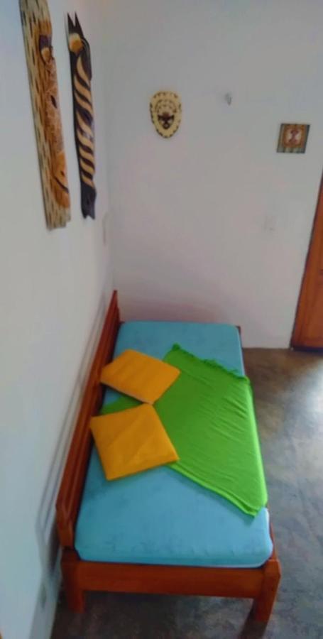 Holiday home Recanto Do Meu Bem